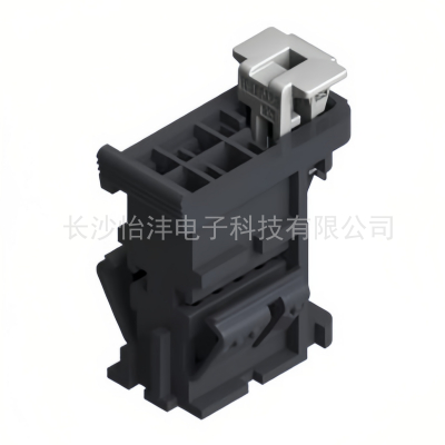 kostal 科世达 10339697